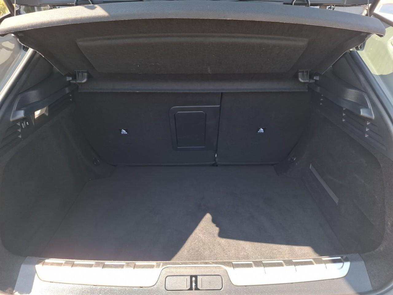 Ds Ds 4 puretech 130ch performance line + automatique — photo 6