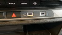 Peugeot Expert M 2.2 Diesel 150ch Cabine Approfondie Fixe automatique — photo 27