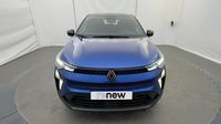 Renault Captur 1.0 Eco-G 100ch Evolution — photo 2