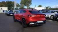 Renault Rafale 1.2 E-Tech full hybrid 200ch esprit Alpine — photo 7