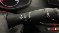 Dacia Sandero 1.0 TCe 90ch Stepway Essential — photo 23