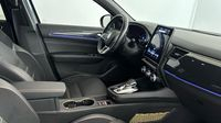 Renault Arkana 1.6 E-Tech hybride 145ch Engineered -22 — photo 15