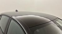 Peugeot 308 1.5 BlueHDi 130ch S&S Style EAT8 — photo 22