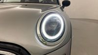 Mini Mini Cooper 136ch Edition Camden BVA7 — photo 17