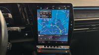Renault Austral 1.2 E-Tech full hybrid 200ch Techno esprit Alpine — photo 19