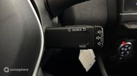Renault Clio 1.0 TCe 90ch Evolution — photo 21