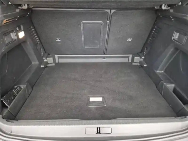 Peugeot 3008 puretech 130ch s&amp;s eat8 — photo 60