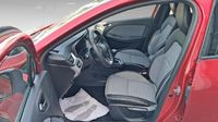 Renault Clio 1.0 Eco-G 100ch Techno - 25 — photo 9