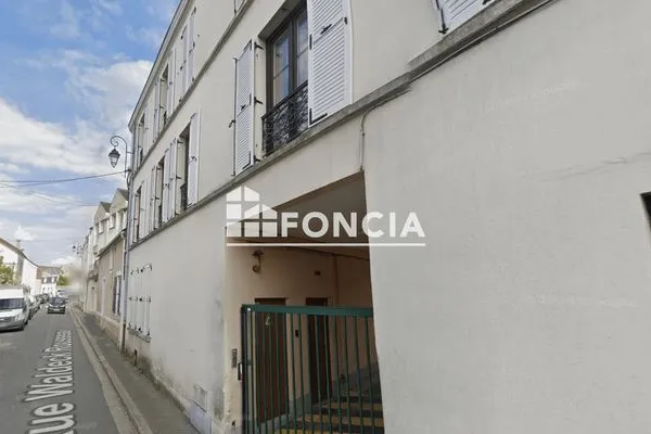 Stationnement Location Draveil   50€
