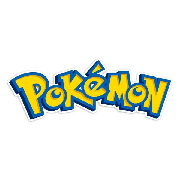 Pokémon