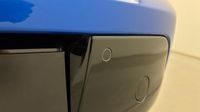 Peugeot 208 1.2 PureTech 100ch S&S Allure Pack — photo 21