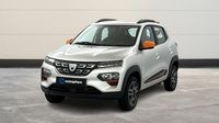 Dacia Spring Confort Plus - Achat Intégral