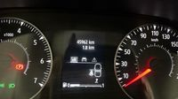 Dacia Sandero 1.0 ECO-G 100ch Confort -22 — photo 9