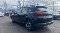Peugeot 2008 1.2 PureTech 82ch E6.c Active S&S — photo 7