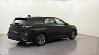 Peugeot 308 Sw 1.5 BlueHDi 130ch S&S Style EAT8 — photo 5