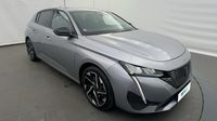Peugeot 308 PHEV 180ch Allure Pack e-EAT8 — photo 3