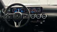 Mercedes Classe A 180 d 116ch Progressive Line 7G-DCT — photo 11