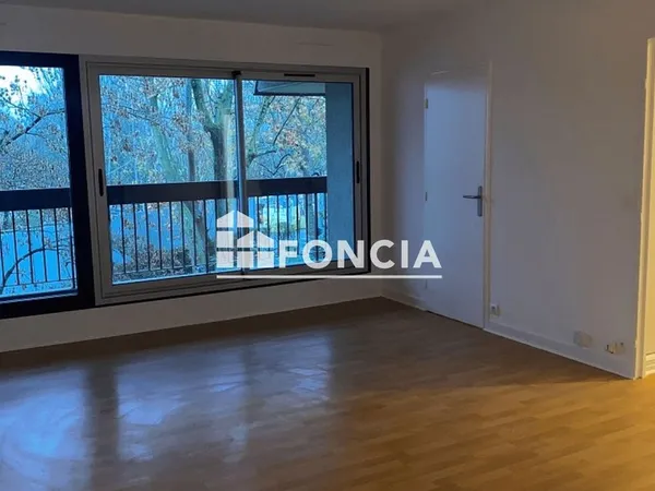 Appartement Location Créteil 3p 68m² 1467€
