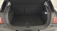 Audi A1 Sportback 1.0 TFSI 95ch ultra Ambition Luxe Euro6d-T — photo 14