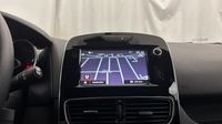 Renault Clio 1.5 dCi 75ch energy Business 5p — photo 18