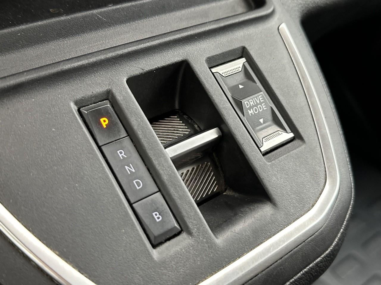 Opel Vivaro fourgon -e fgn l2 300 75 kwh pack clim — photo 27