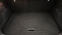 Renault Captur 1.6 E-Tech full hybrid 145ch Evolution — photo 14