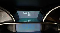 Renault Clio 1.6 T 200ch RS EDC 5p — photo 9