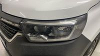 Renault Kangoo Van L1 1.5 Blue dCi 115ch Grand Confort EDC7 - 22 — photo 17