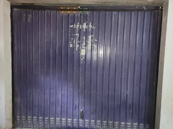 Garage et parking Location Gif-sur-Yvette 105€