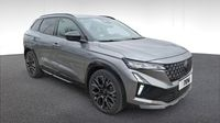 Renault Austral 1.2 E-Tech full hybrid 200ch esprit Alpine - 25 — photo 3