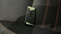 Renault Arkana 1.6 E-Tech hybride 145ch RS Line Fast Track — photo 16