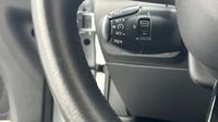 Citroen C3 1.2 PureTech 83ch S&S Shine — photo 18