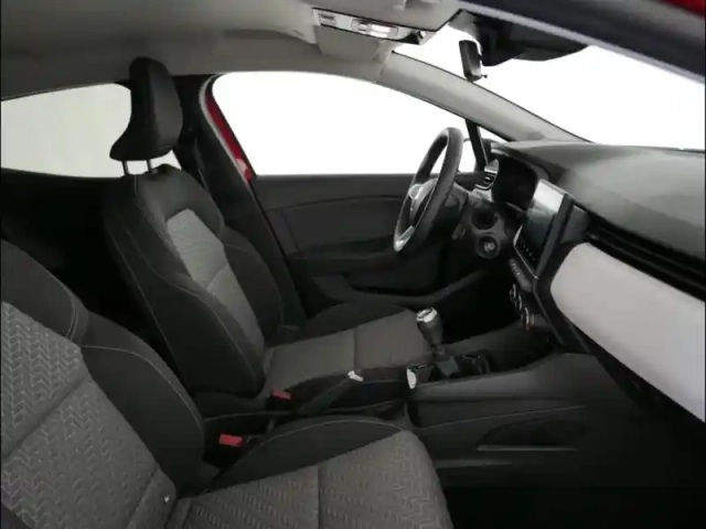 Renault Clio 1.0 tce 90ch evolution — photo 11