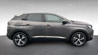 Peugeot 3008 HYBRID 225ch Allure Pack e-EAT8 — photo 4