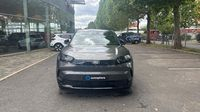 Ford Capri 340ch Extended Range 79kWh Pack Premium AWD 8cv