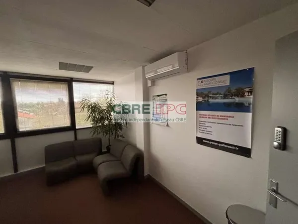 LOCATION - REF : 7742FL