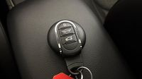 Mini Countryman Cooper 136ch Longstone BVA7 Euro6d-T — photo 16