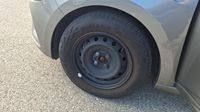 Renault Clio 1.0 TCe 90ch Equilibre — photo 11
