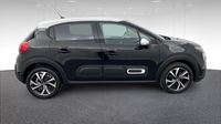 Citroen C3 1.5 BlueHDi 100ch S&S Shine Pack E6.d — photo 4