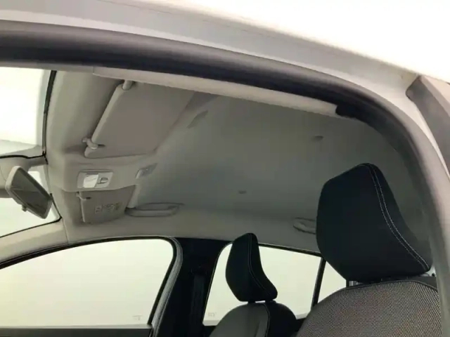 Dacia Sandero eco-g 100 - 22 — photo 25