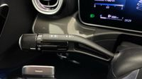 Mercedes Classe C 200 d 163ch AMG Line — photo 23
