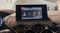 Ds Ds 3 Crossback E-Tense Performance Line 4cv — photo 18