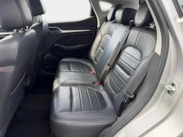 Mg Zs 1.0 t-gdi 111ch luxury — photo 12