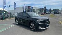 Ford Explorer 340ch Extended Range 77kWh Select AWD — photo 3