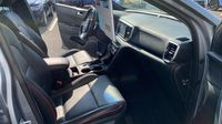 Kia Sportage 1.6 T-GDi 177ch ISG GT Line Premium DCT7 4x2 — photo 15