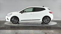 Renault Clio 1.6 E-Tech 145ch full hybrid Evolution — photo 7