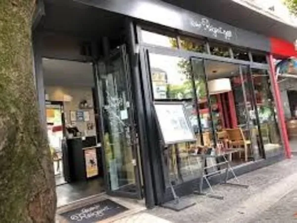 Fonds de commerce à vendre TARBES (65)
