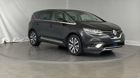 Renault Espace 2.0 Blue dCi 190ch Initiale Paris EDC — photo 3