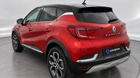 Renault Captur 1.0 TCe 90ch Intens -21