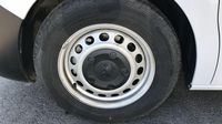 Peugeot Expert XL 2.0 BlueHDi 145ch S&S EAT8 — photo 13